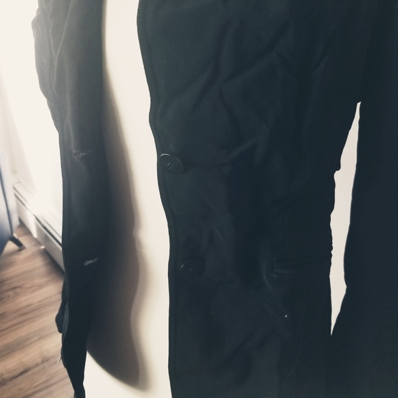 David Ramin Blazer - Picture 4 of 7